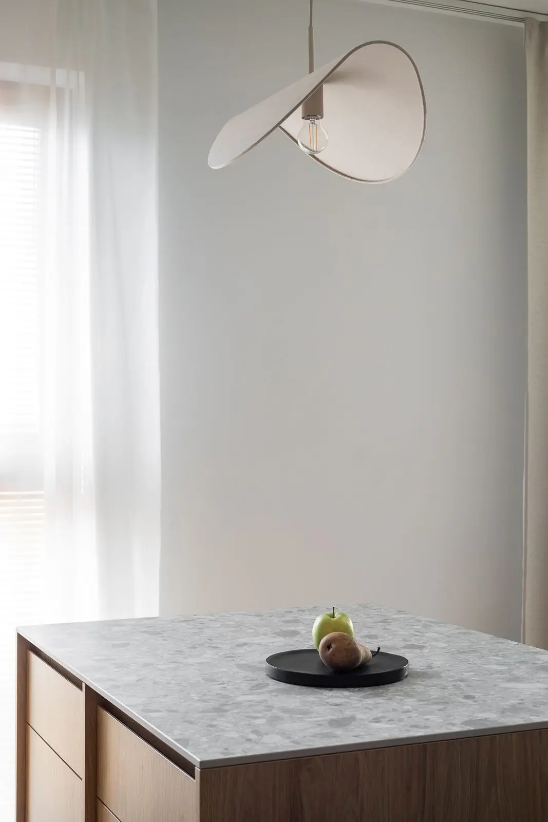 Projekt i stylizacja: Kaja Dębska i Patrycja Paś - Gurtler | Loveto.design www.loveto.design Zdjęcia: Paweł Biedrzycki | Kąty Proste www.katyproste.pl