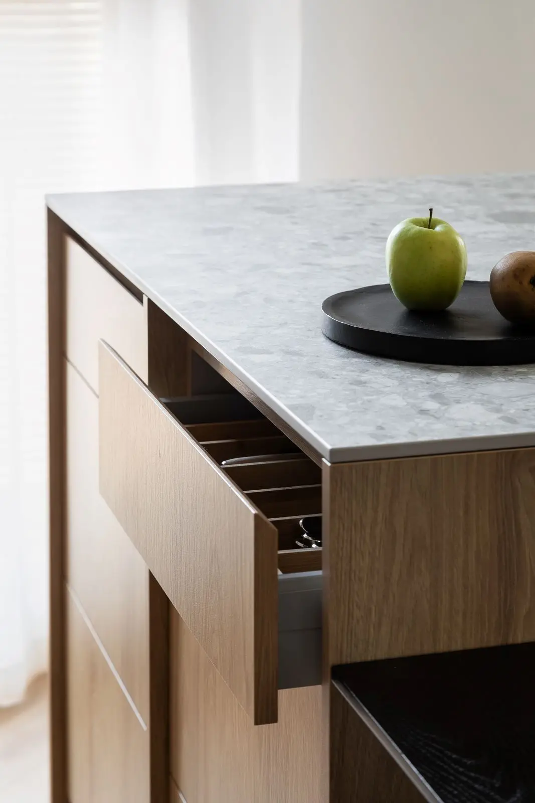 Projekt i stylizacja: Kaja Dębska i Patrycja Paś - Gurtler | Loveto.design www.loveto.design Zdjęcia: Paweł Biedrzycki | Kąty Proste www.katyproste.pl