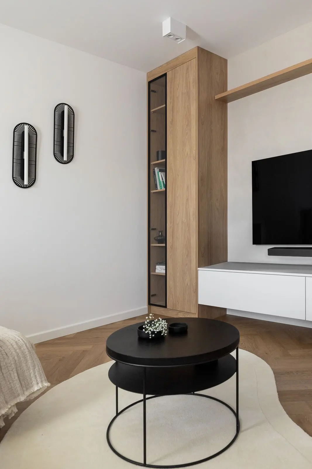 Projekt i stylizacja: Kaja Dębska i Patrycja Paś - Gurtler | Loveto.design www.loveto.design Zdjęcia: Paweł Biedrzycki | Kąty Proste www.katyproste.pl