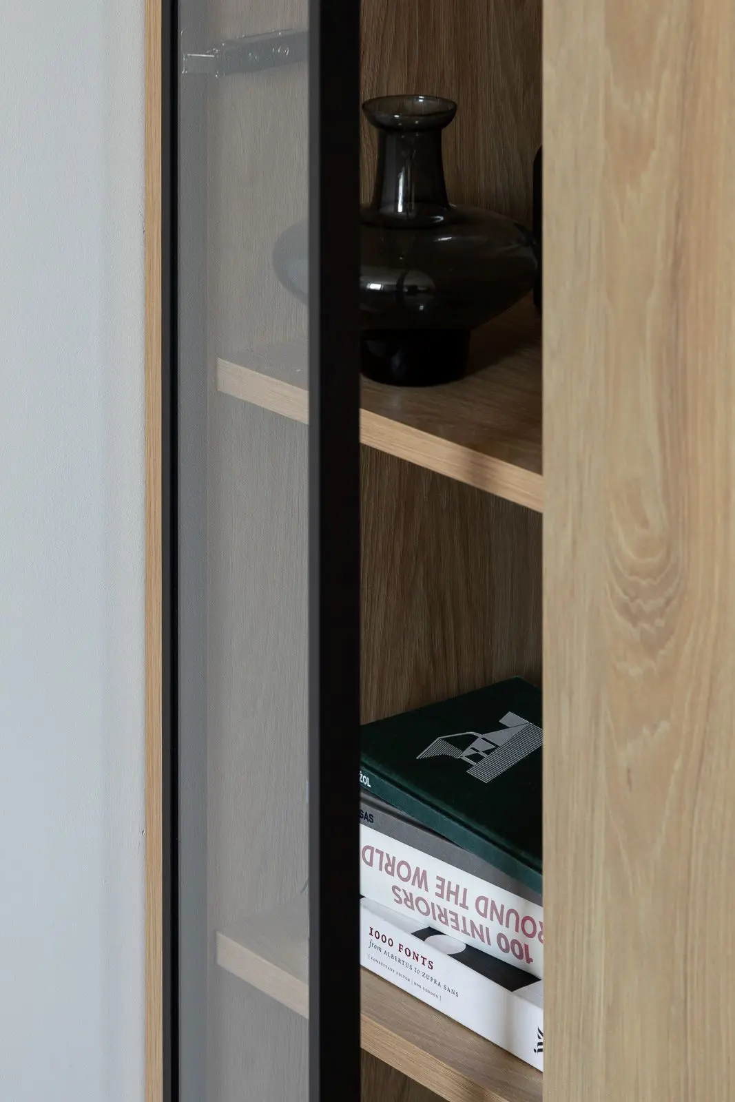 Projekt i stylizacja: Kaja Dębska i Patrycja Paś - Gurtler | Loveto.design www.loveto.design Zdjęcia: Paweł Biedrzycki | Kąty Proste www.katyproste.pl