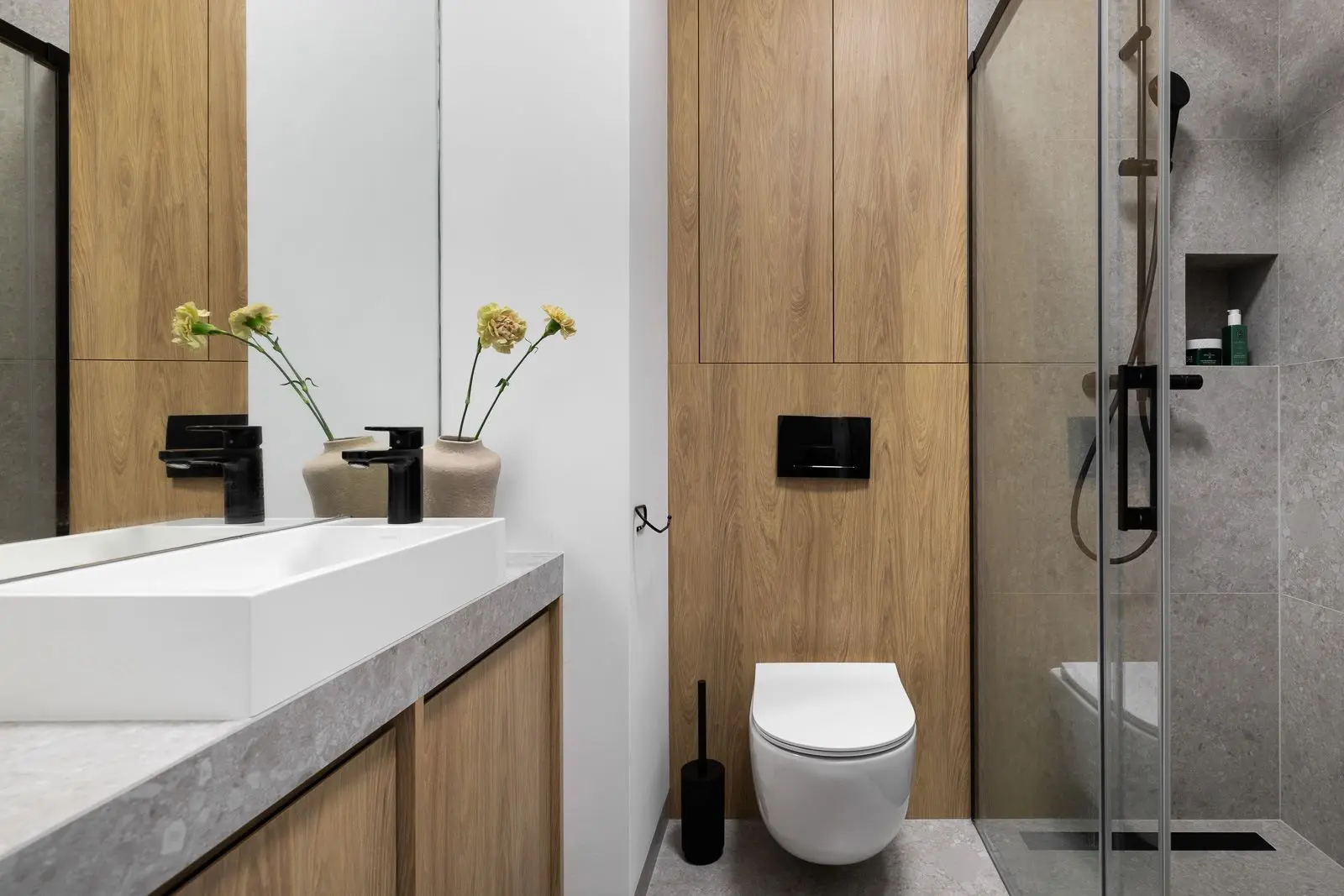 Projekt i stylizacja: Kaja Dębska i Patrycja Paś - Gurtler | Loveto.design www.loveto.design Zdjęcia: Paweł Biedrzycki | Kąty Proste www.katyproste.pl