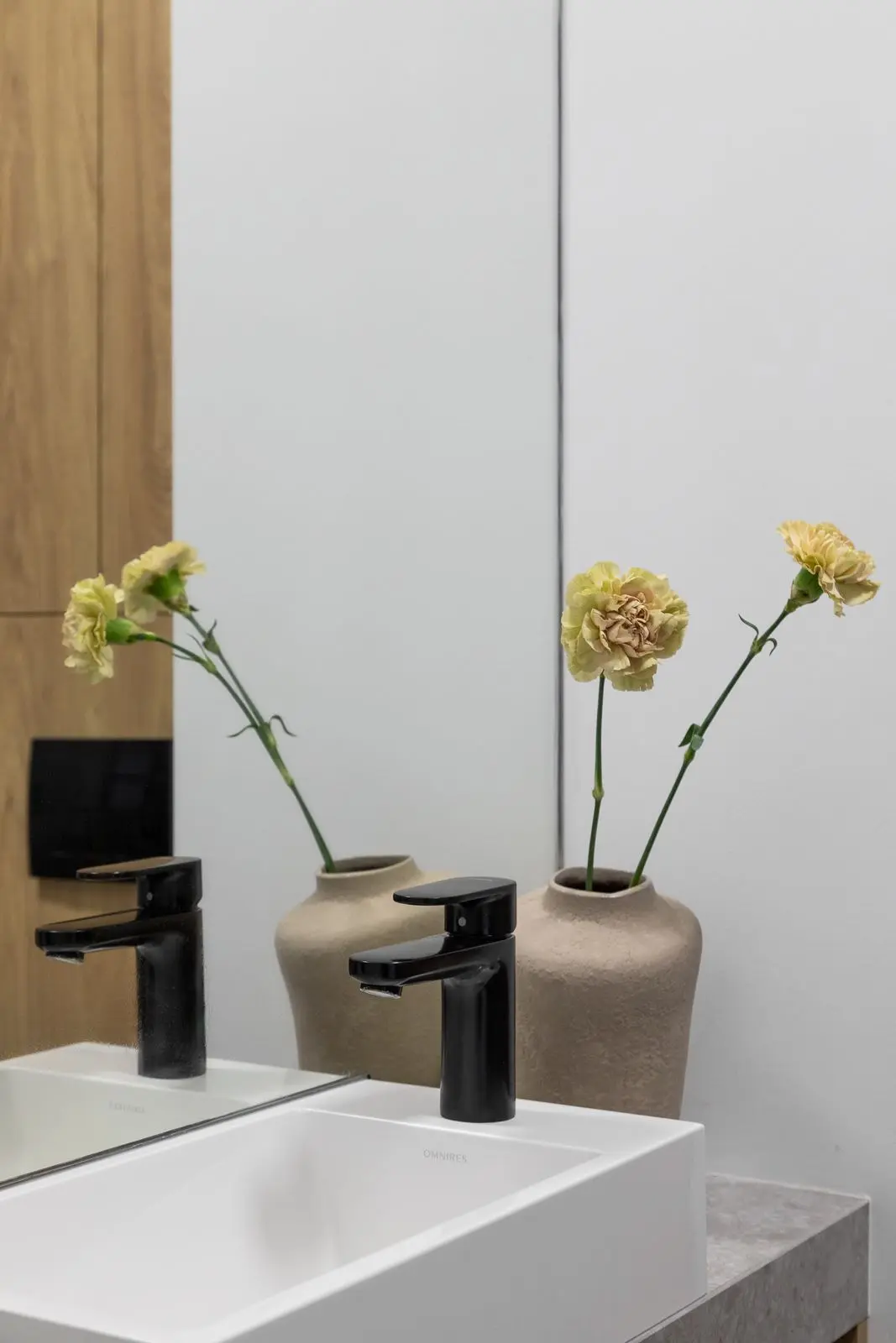 Projekt i stylizacja: Kaja Dębska i Patrycja Paś - Gurtler | Loveto.design www.loveto.design Zdjęcia: Paweł Biedrzycki | Kąty Proste www.katyproste.pl