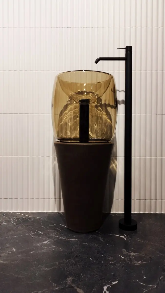 Internity Home Wrocław