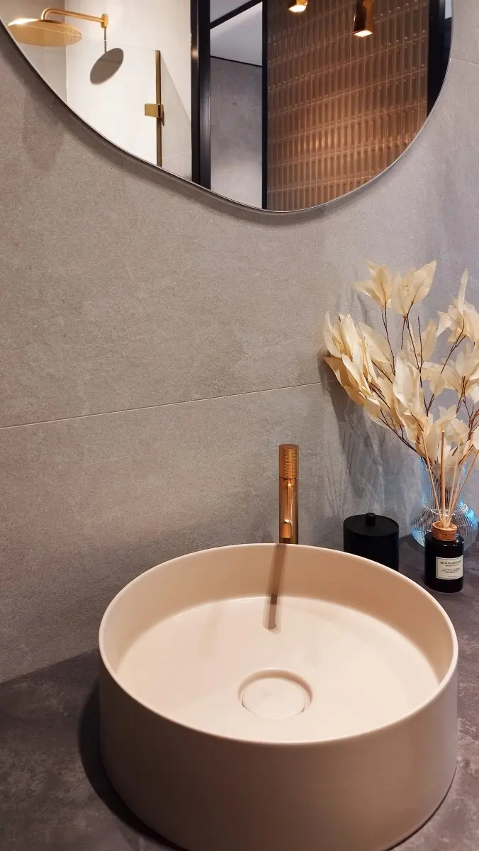 Internity Home Wrocław