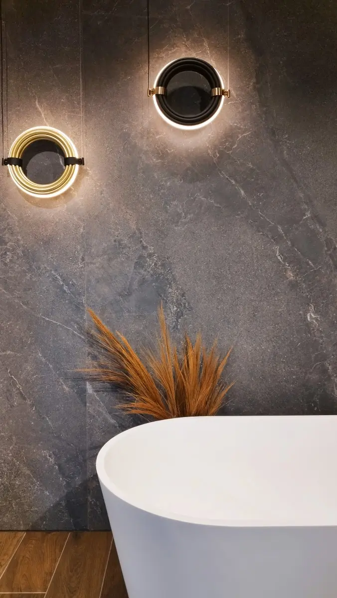 Internity Home Wrocław