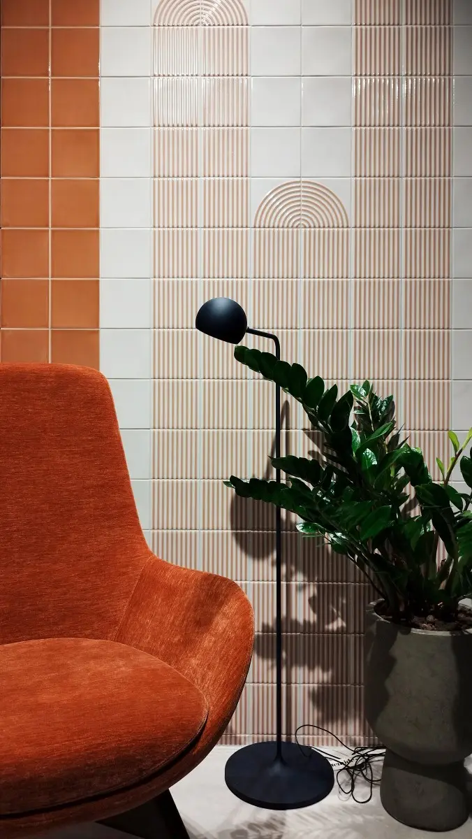 Internity Home Wrocław