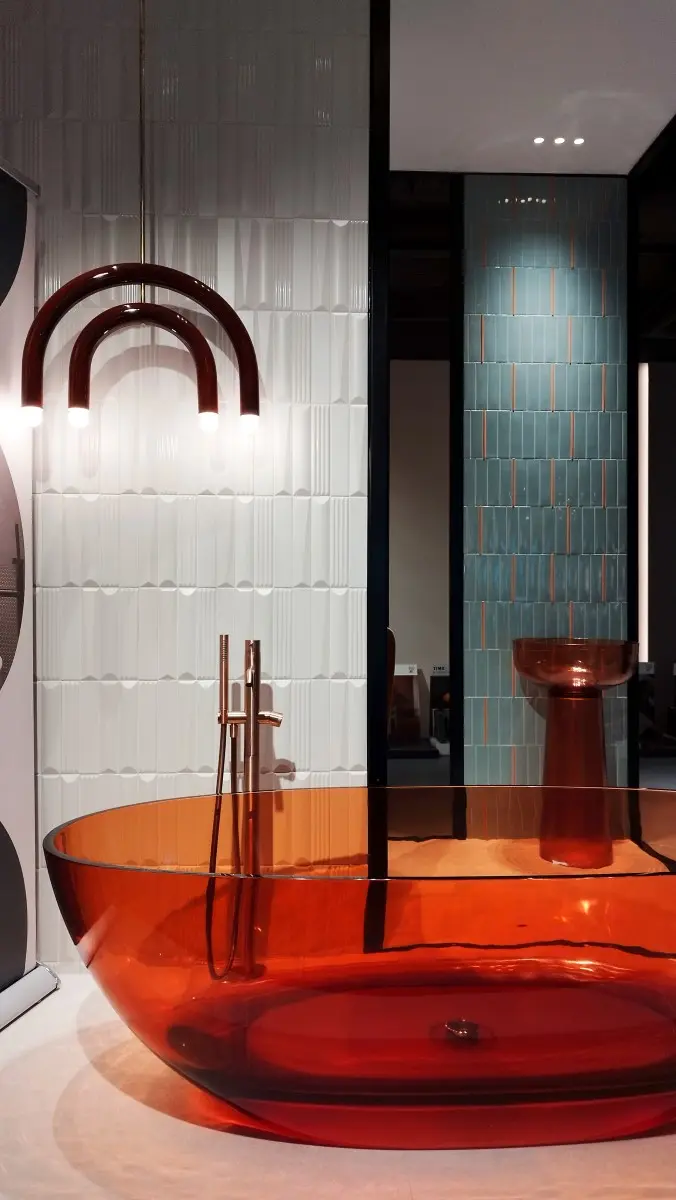 Internity Home Wrocław