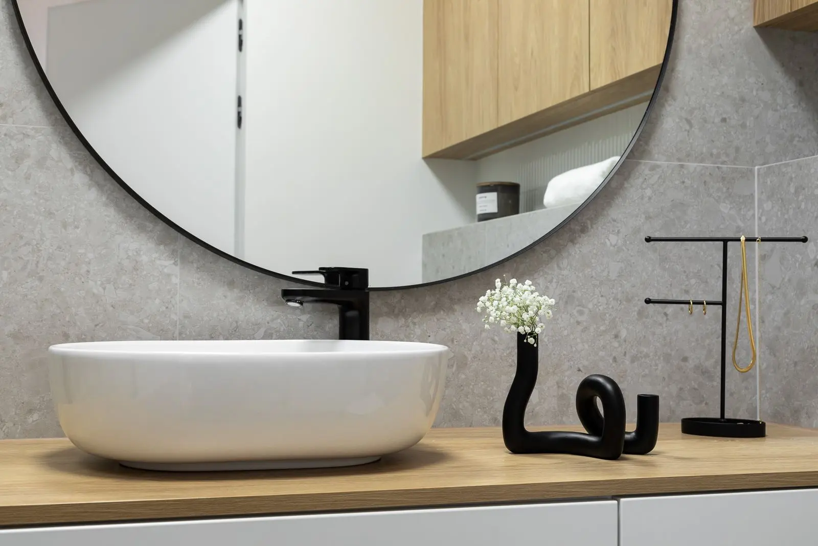 Projekt i stylizacja: Kaja Dębska i Patrycja Paś - Gurtler | Loveto.design www.loveto.design Zdjęcia: Paweł Biedrzycki | Kąty Proste www.katyproste.pl