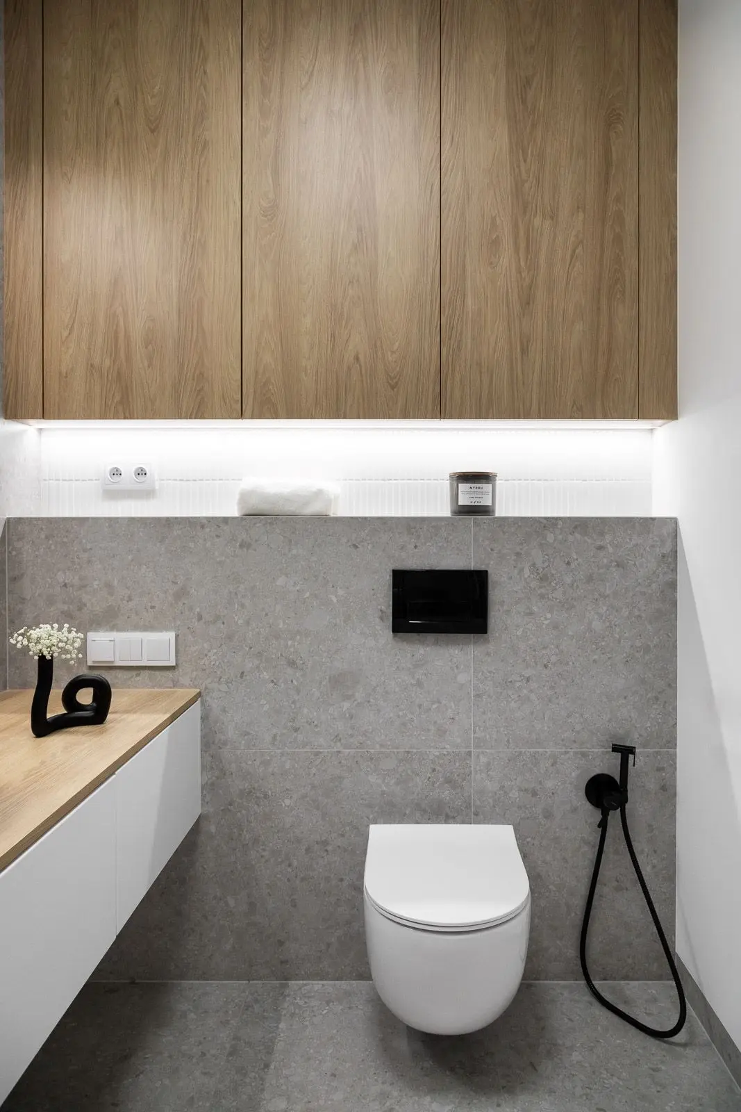 Projekt i stylizacja: Kaja Dębska i Patrycja Paś - Gurtler | Loveto.design www.loveto.design Zdjęcia: Paweł Biedrzycki | Kąty Proste www.katyproste.pl