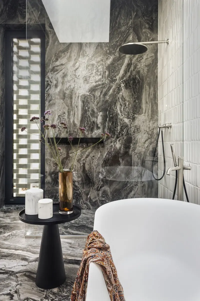 design: mow.design | zdjęcia: Martyna Rudnicka | stylizacja: Anna Salak