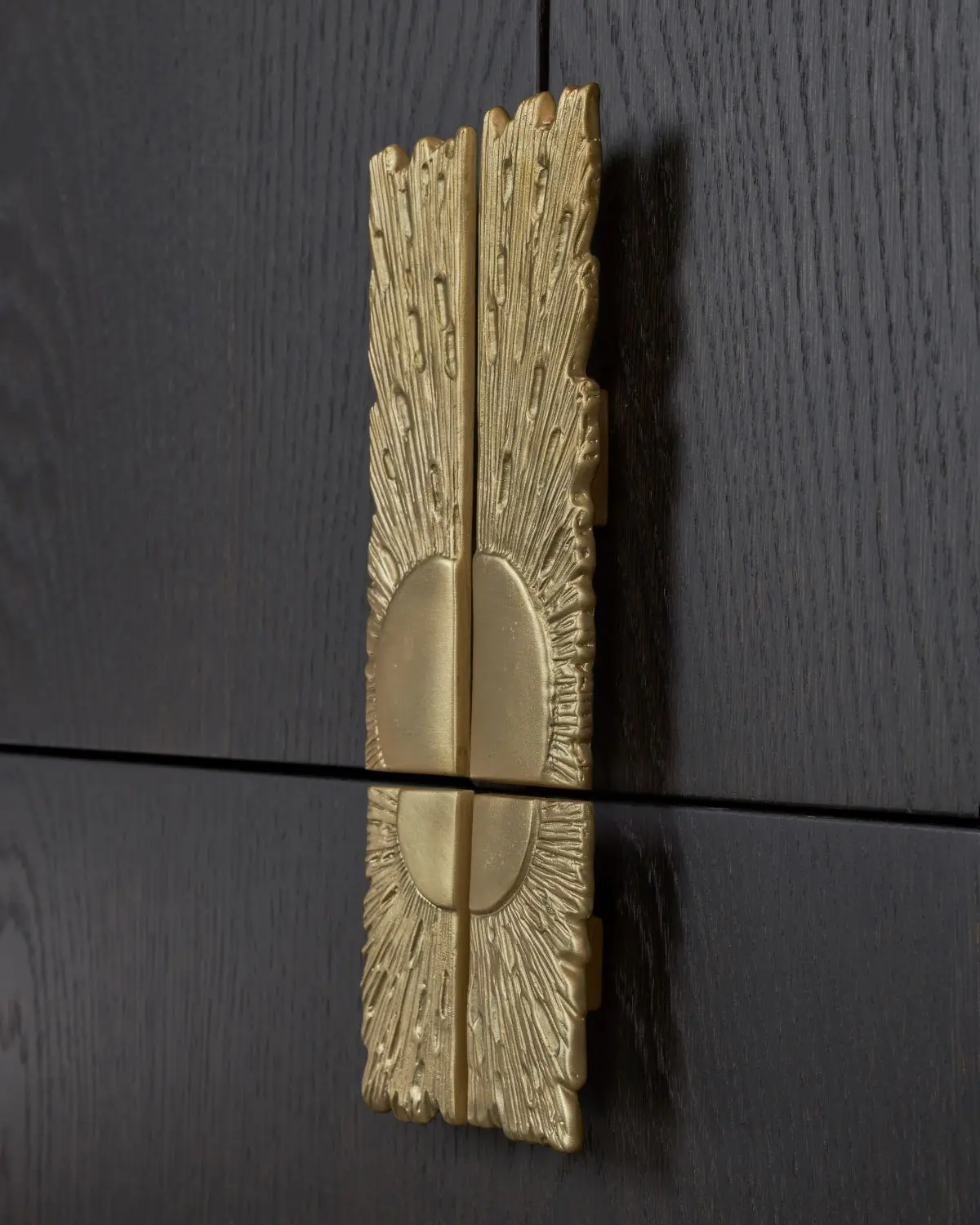 Projekt wnętrza: Julita Bojańczyk / Deer Zdjęcia: Budzik StudioDesign, deerdesign.pl