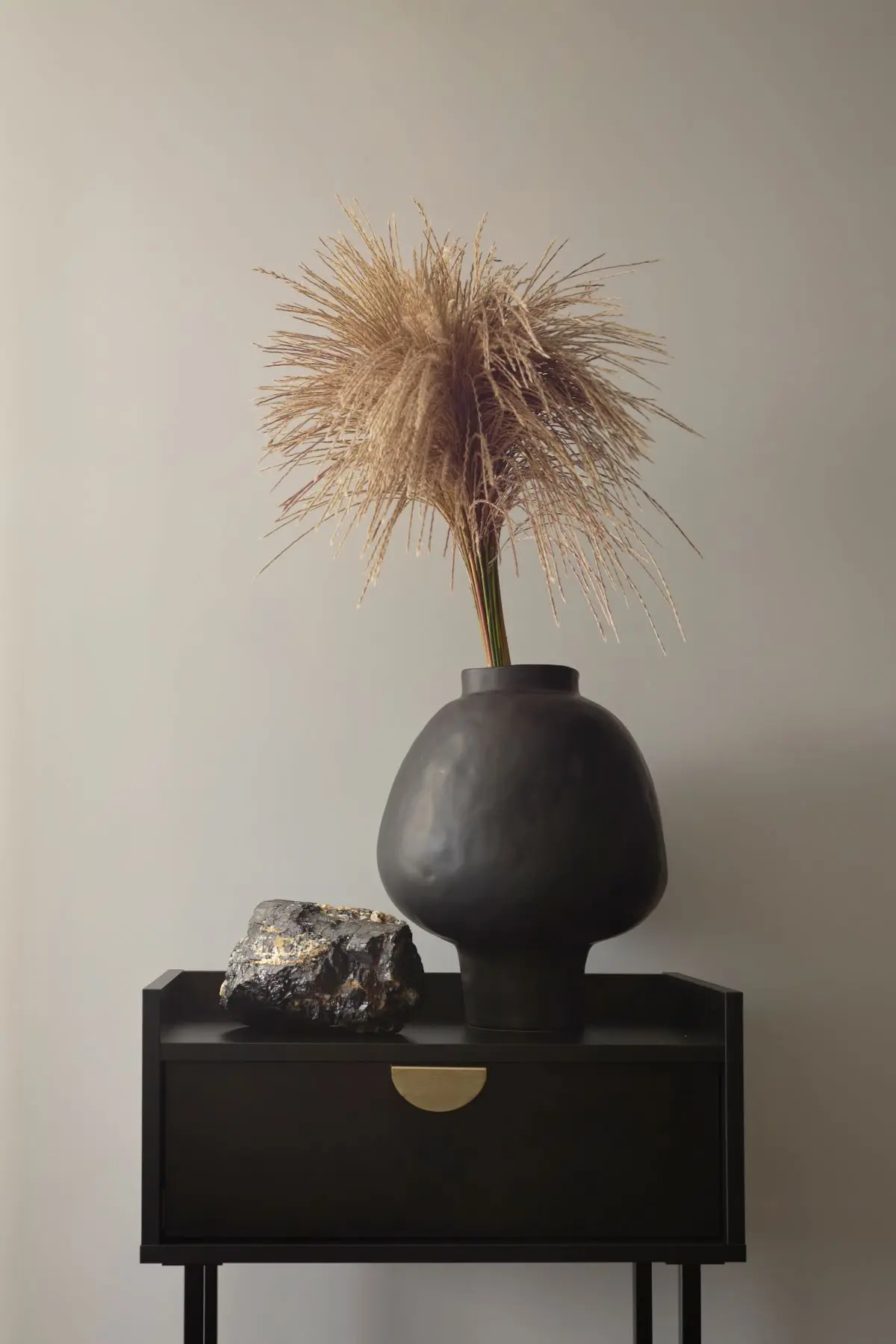 Projekt wnętrza: Julita Bojańczyk / Deer Zdjęcia: Budzik StudioDesign, deerdesign.pl