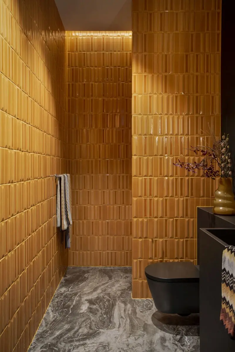 design: mow.design | zdjęcia: Martyna Rudnicka | stylizacja: Anna Salak