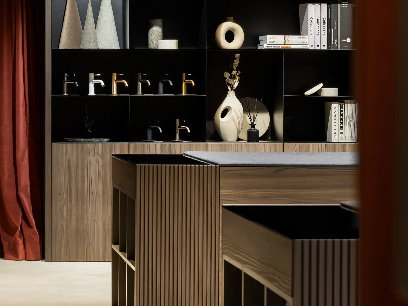 Internity Home specjaliści z wielu branż w jednym miejscu