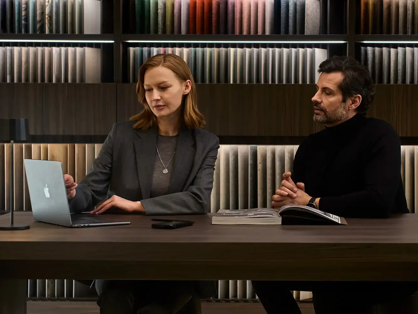 Internity Home twój budżet pod kontrolą wyceny wybranych materiałów