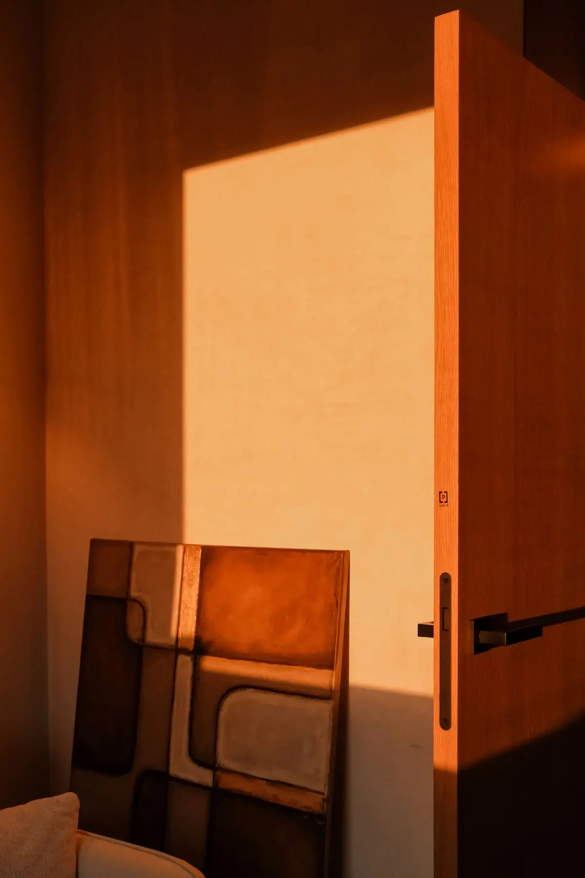 Design: Daria Lukoszczyk Fotograf: Bartosz Trybus