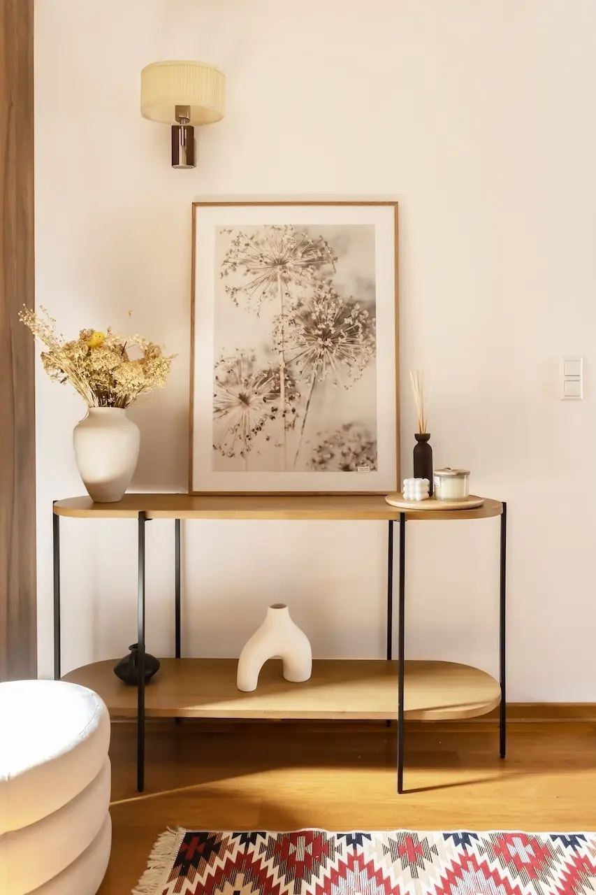 Architekt Magdalena Miśkiewicz | Fot. MUFKA Fotografia Dagmara Maroszek-Bździuch