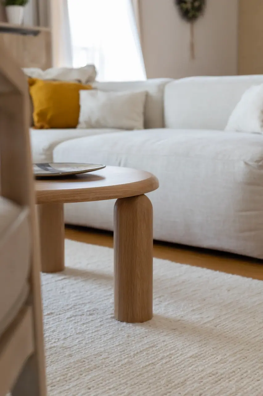 Architekt Magdalena Miśkiewicz | Fot. MUFKA Fotografia Dagmara Maroszek-Bździuch