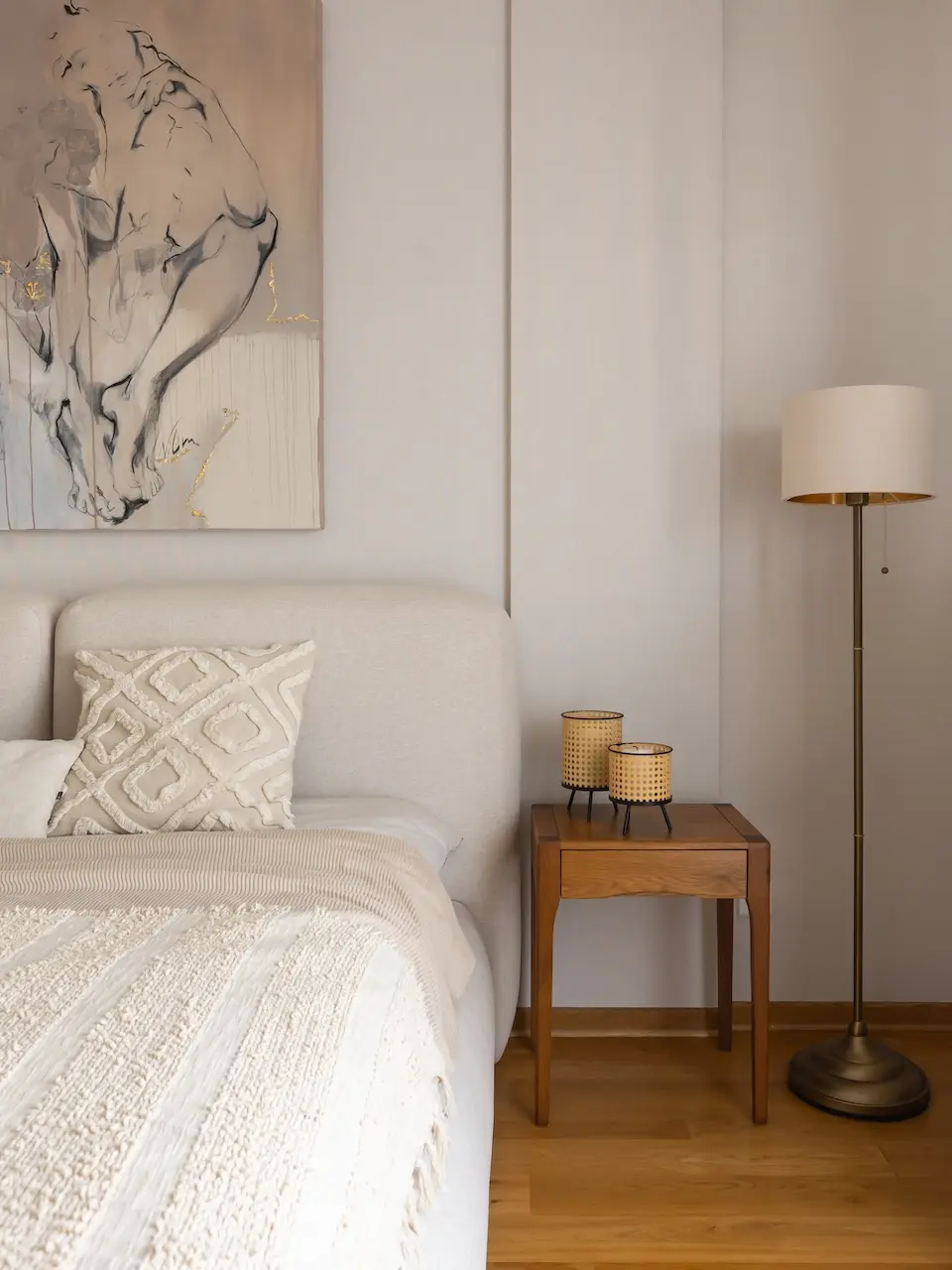 Architekt Magdalena Miśkiewicz | Fot. MUFKA Fotografia Dagmara Maroszek-Bździuch