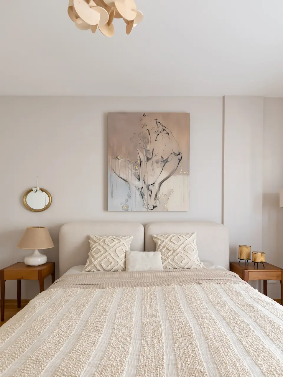 Architekt Magdalena Miśkiewicz | Fot. MUFKA Fotografia Dagmara Maroszek-Bździuch