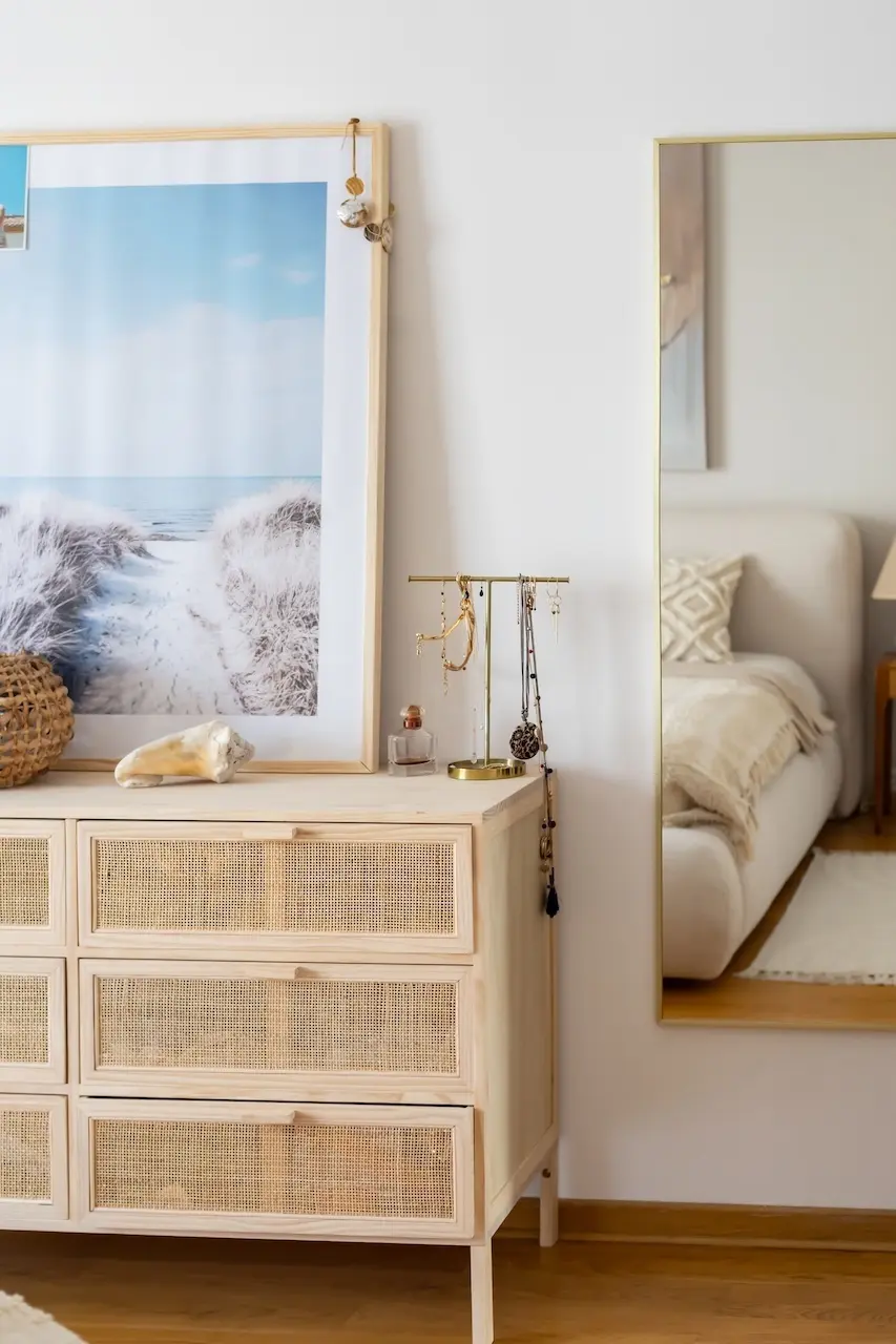 Architekt Magdalena Miśkiewicz | Fot. MUFKA Fotografia Dagmara Maroszek-Bździuch