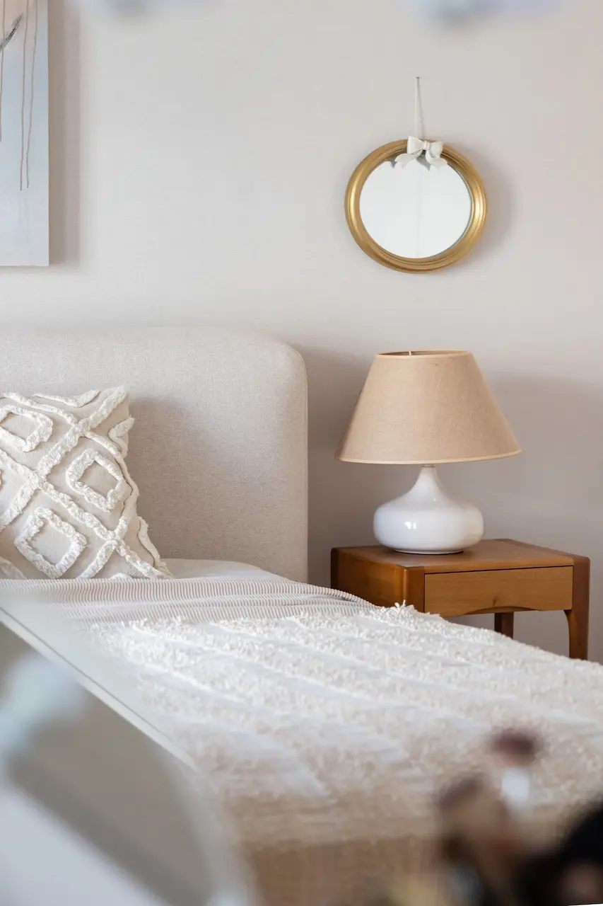 Architekt Magdalena Miśkiewicz | Fot. MUFKA Fotografia Dagmara Maroszek-Bździuch