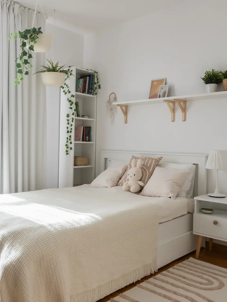 Architekt Magdalena Miśkiewicz | Fot. MUFKA Fotografia Dagmara Maroszek-Bździuch