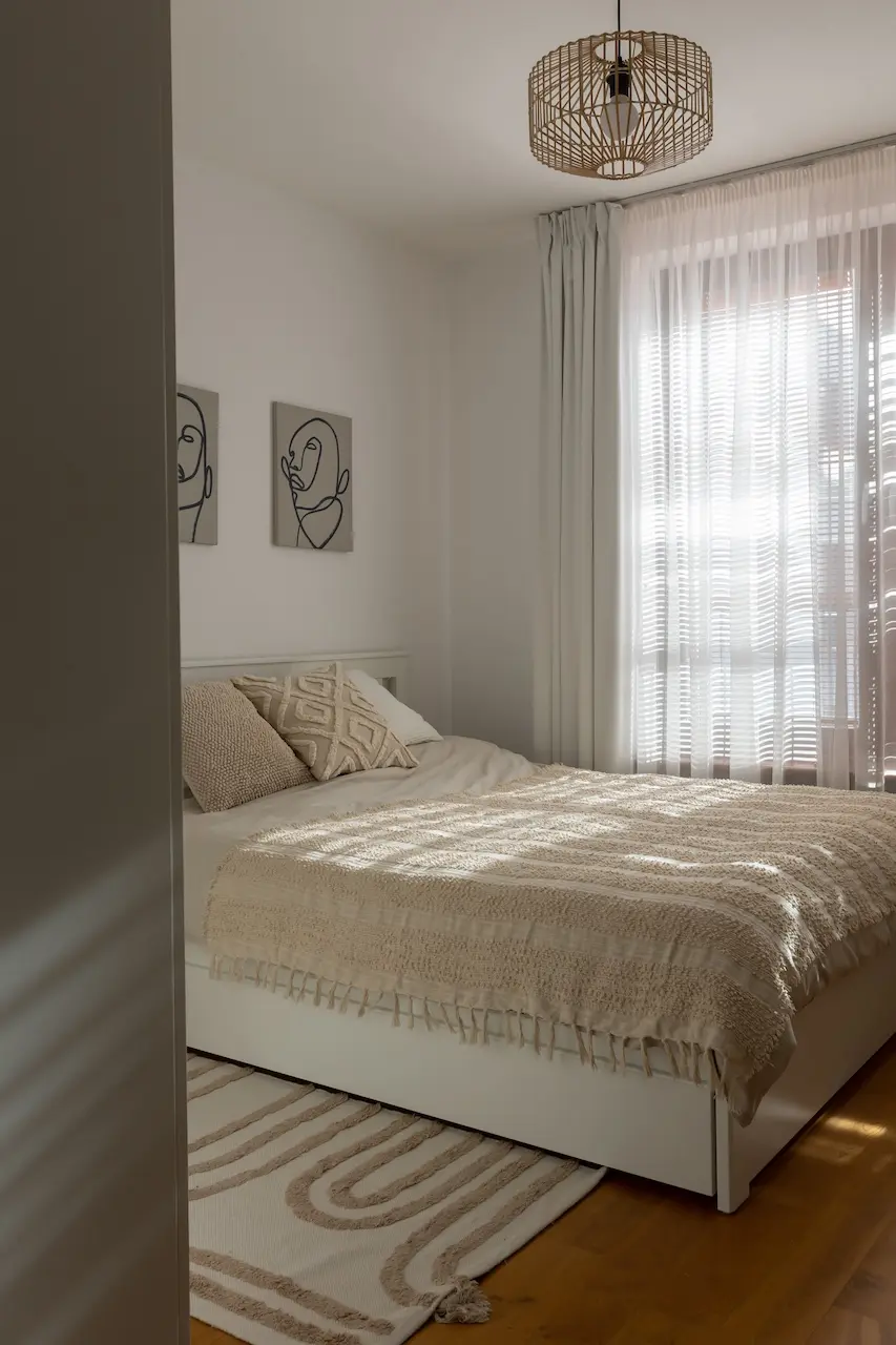 Architekt Magdalena Miśkiewicz | Fot. MUFKA Fotografia Dagmara Maroszek-Bździuch