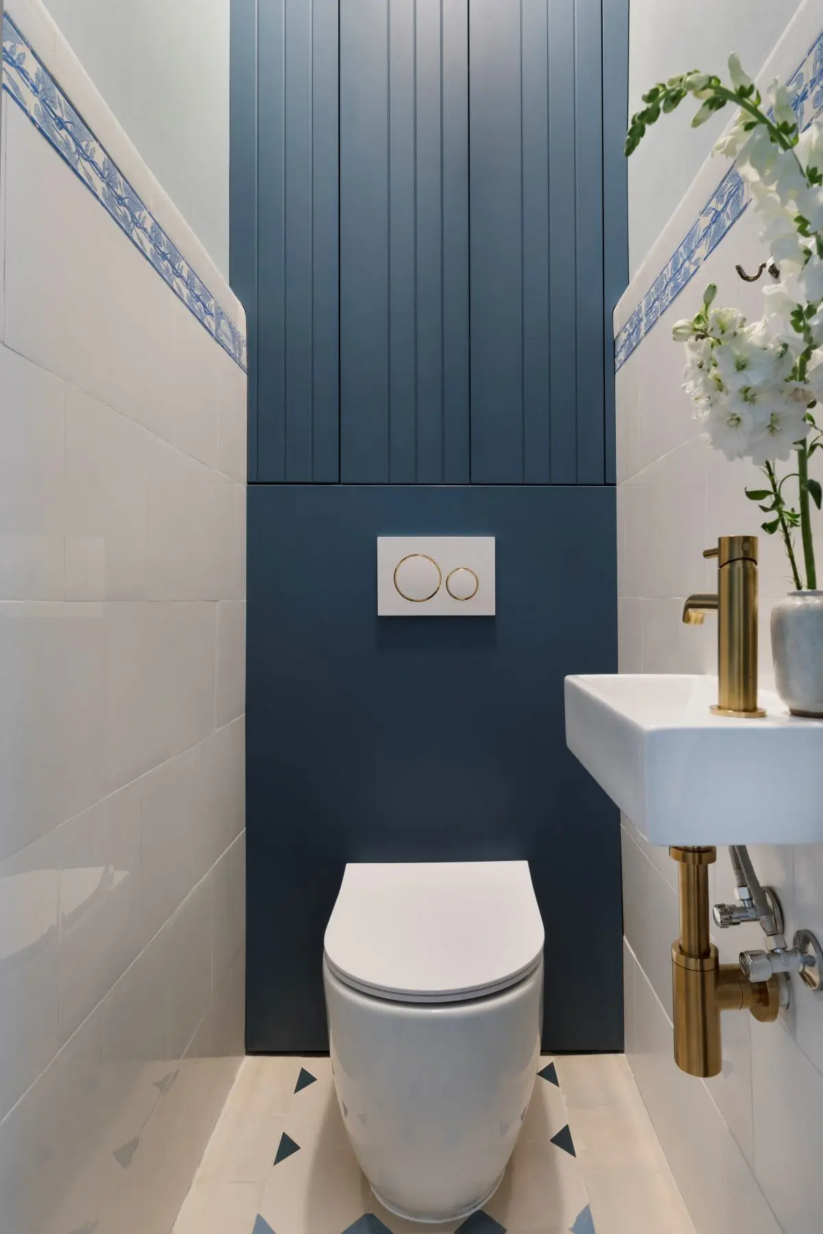 Projekt: Hanna Pietras, Joanna Poradowska Zdjęcia i stylizacja: Follow The Flow