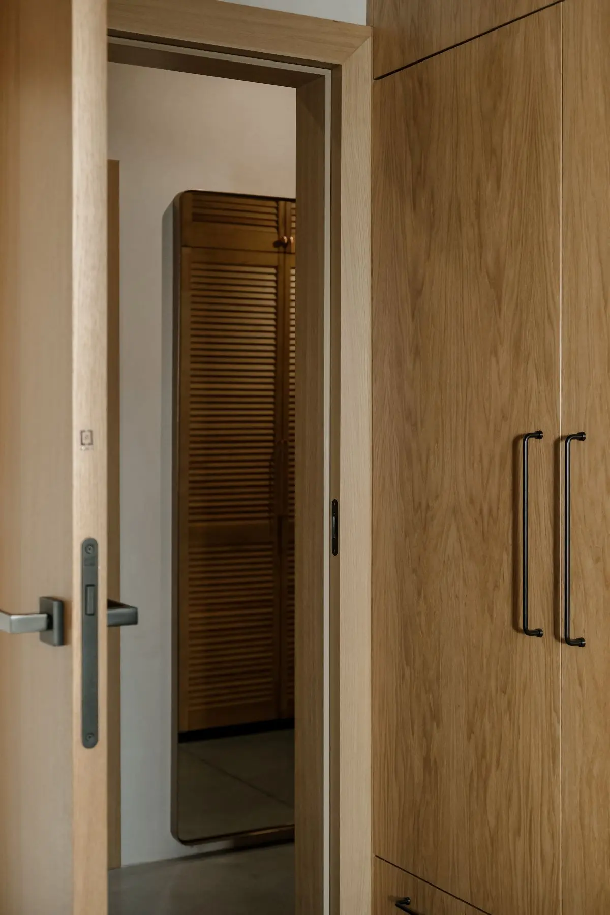 Design: Daria Lukoszczyk Fotograf: Bartosz Trybus