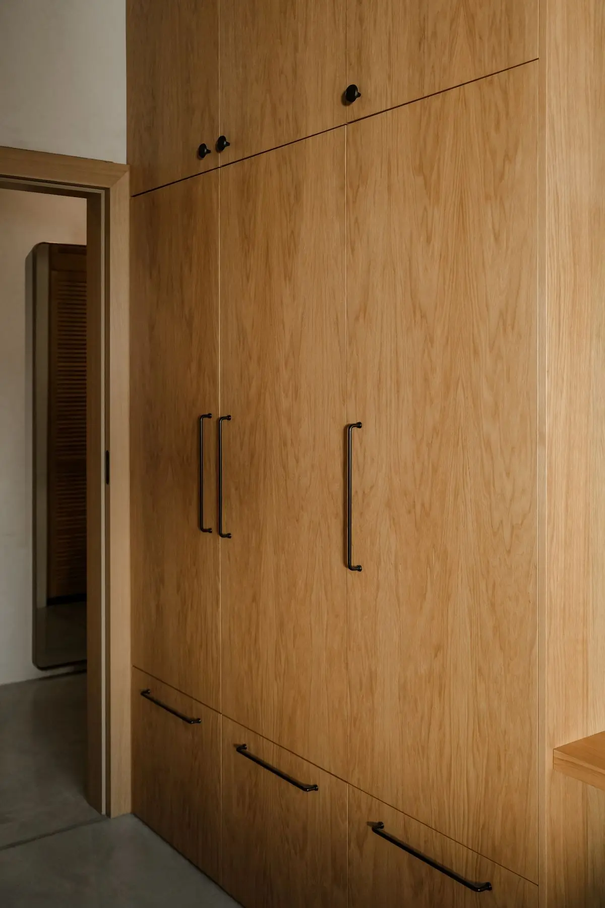 Design: Daria Lukoszczyk Fotograf: Bartosz Trybus