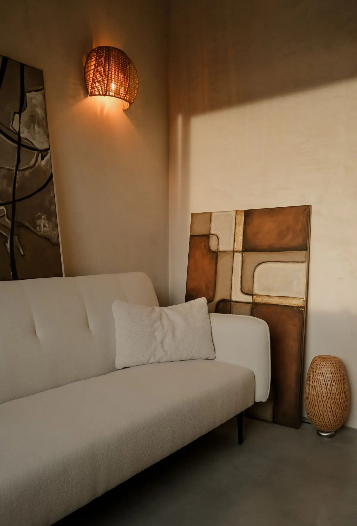 Design: Daria Lukoszczyk Fotograf: Bartosz Trybus