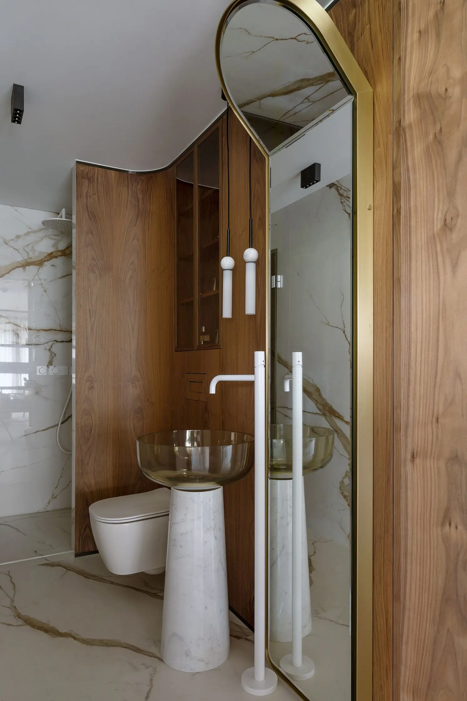 Hola Design Foto: Yassen Hristov