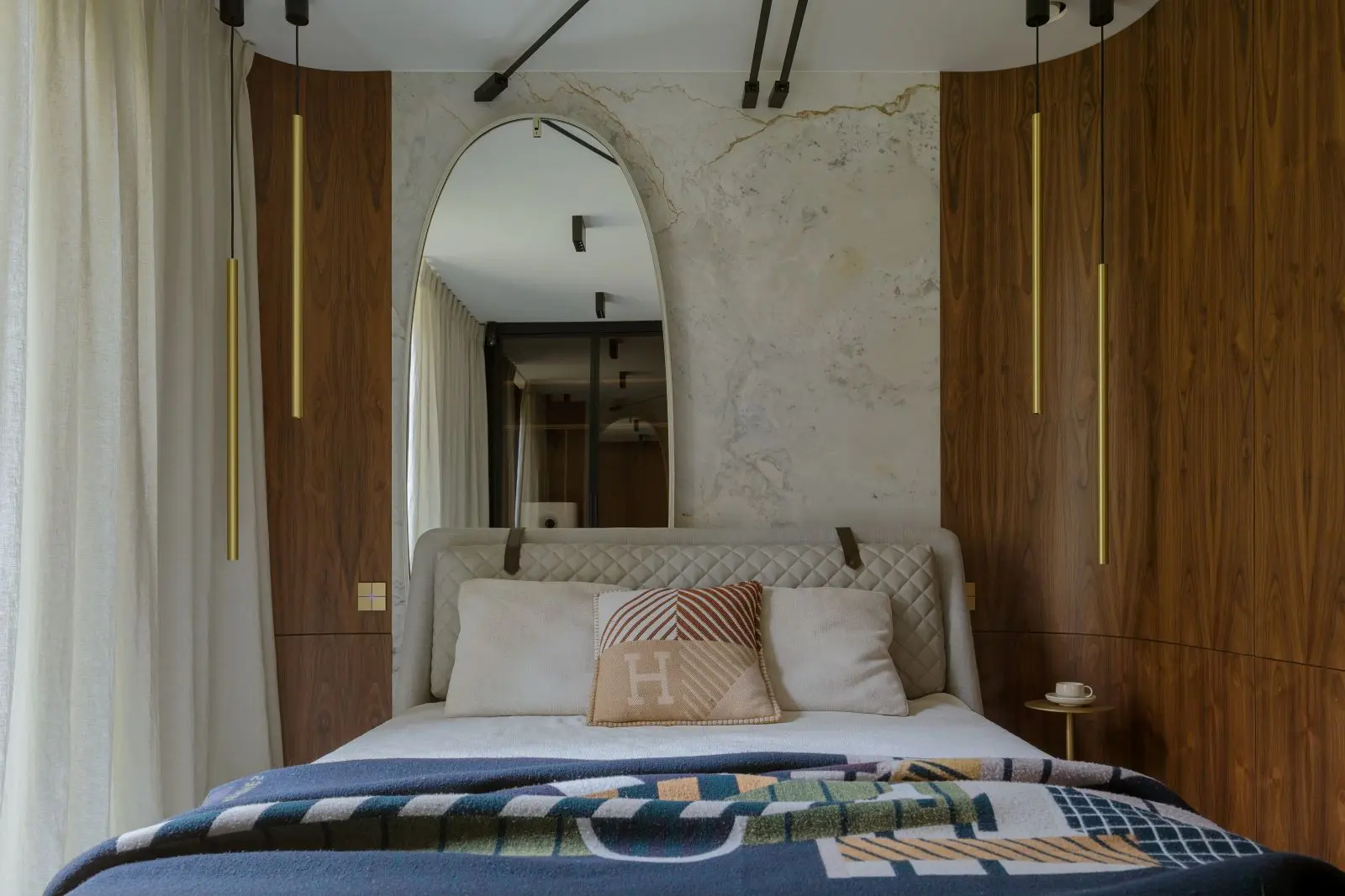 Hola Design Foto: Yassen Hristov