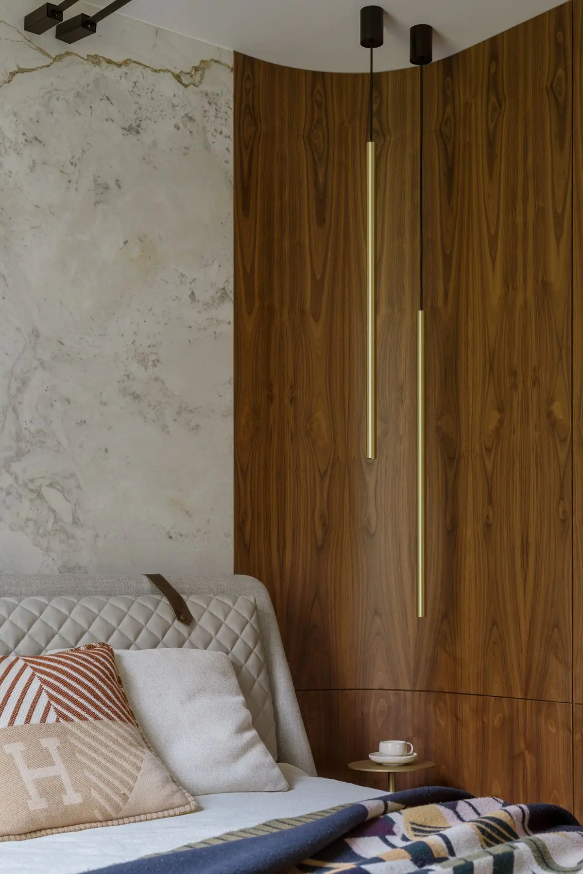 Hola Design Foto: Yassen Hristov