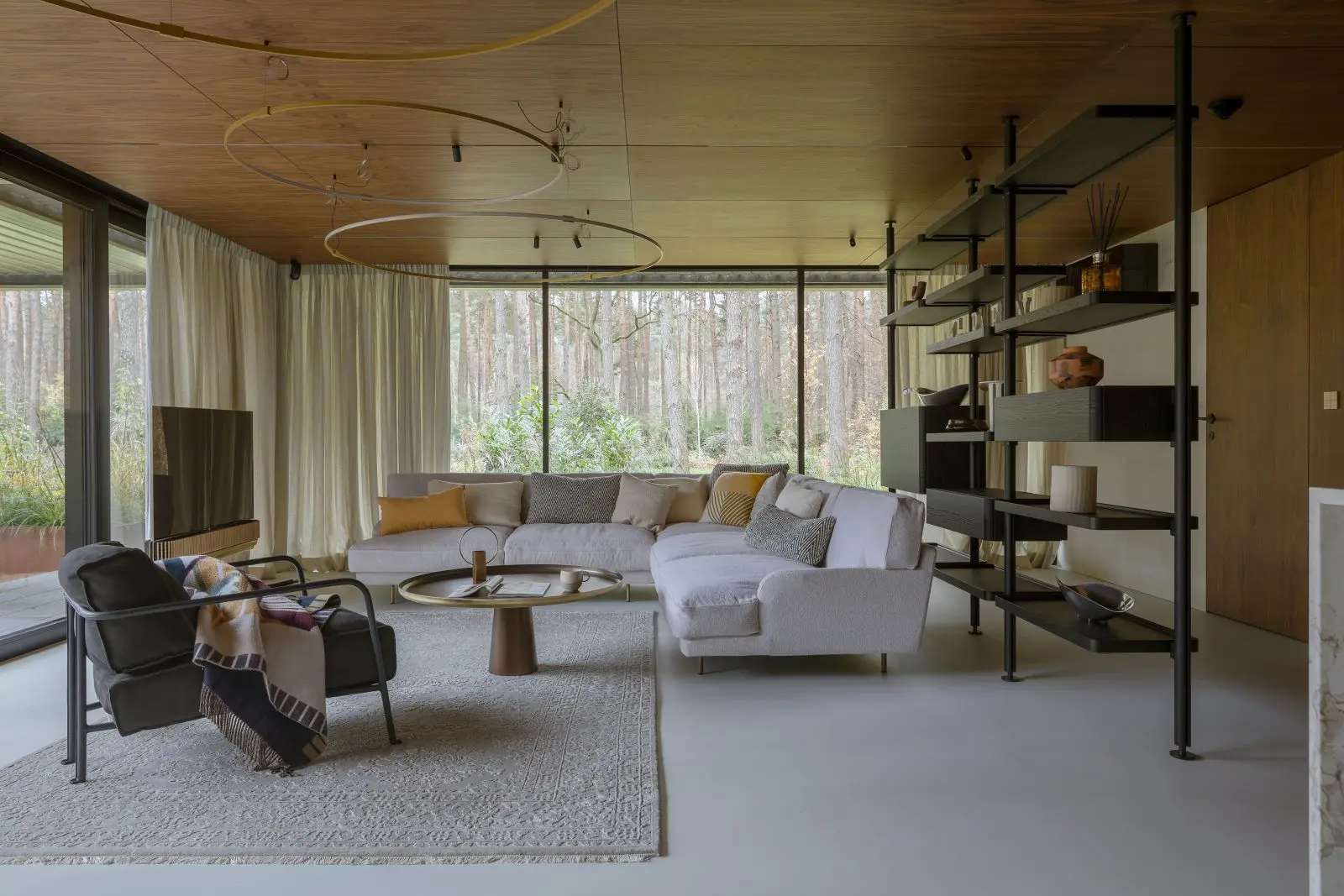 Hola Design Foto: Yassen Hristov