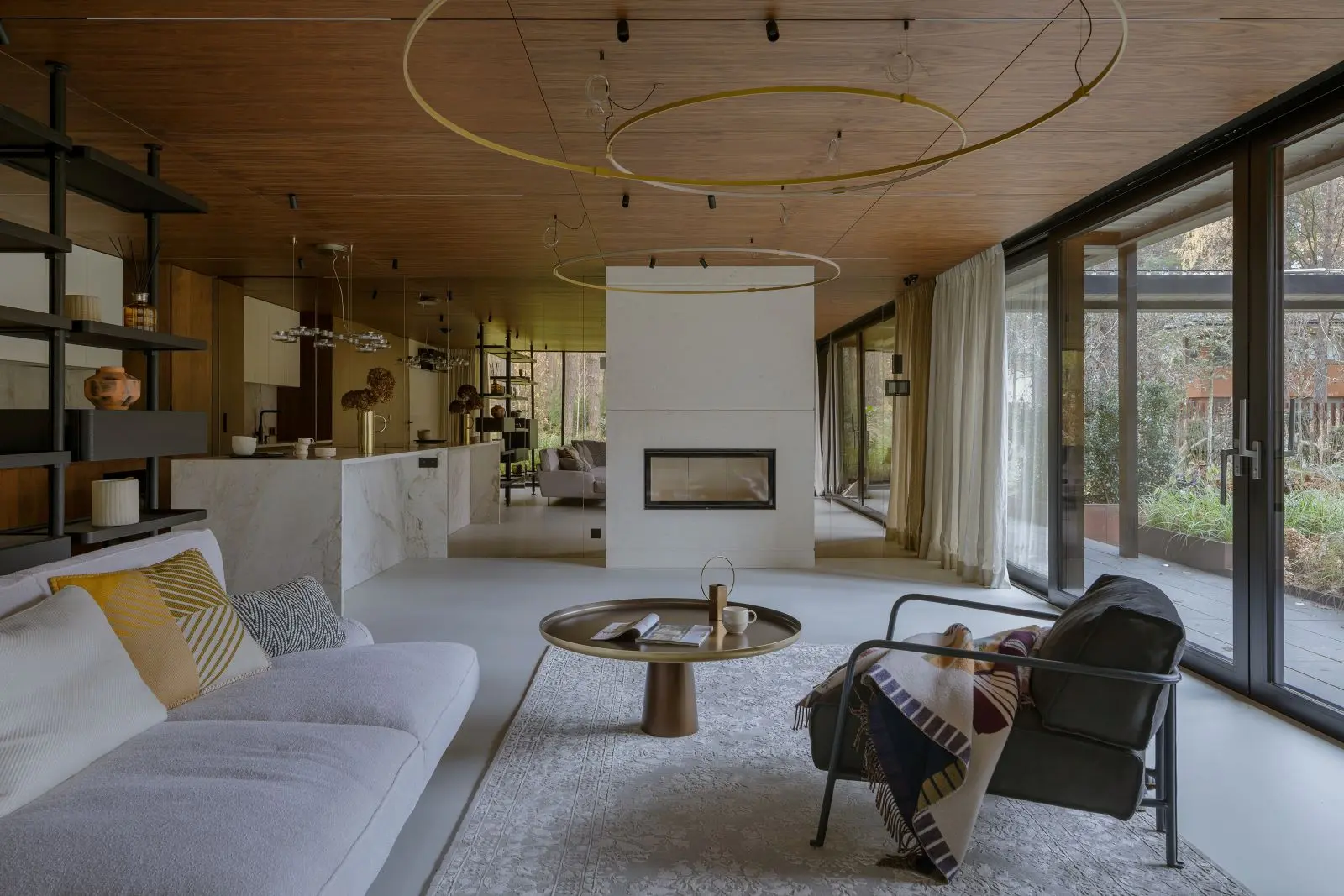 Hola Design Foto: Yassen Hristov