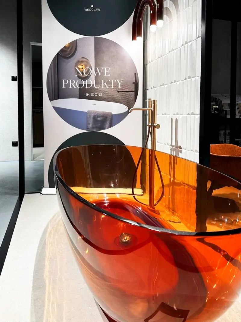 Internity Home Wrocław