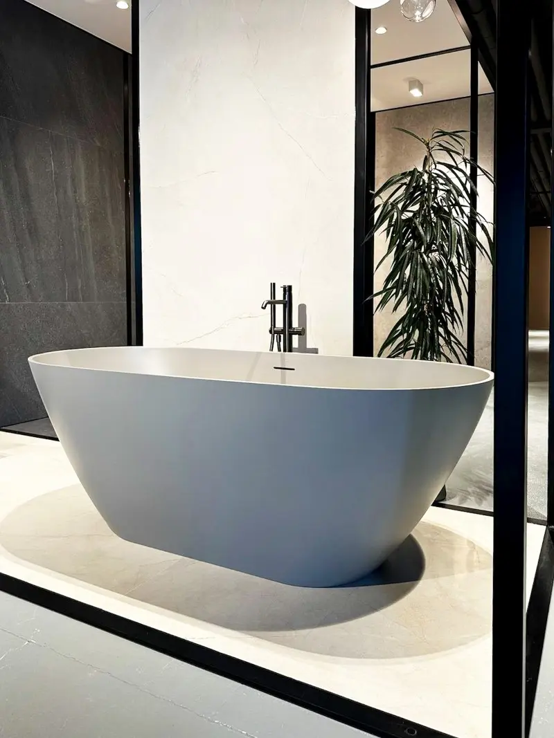 Internity Home Wrocław