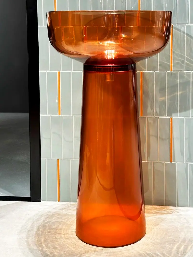 Internity Home Wrocław