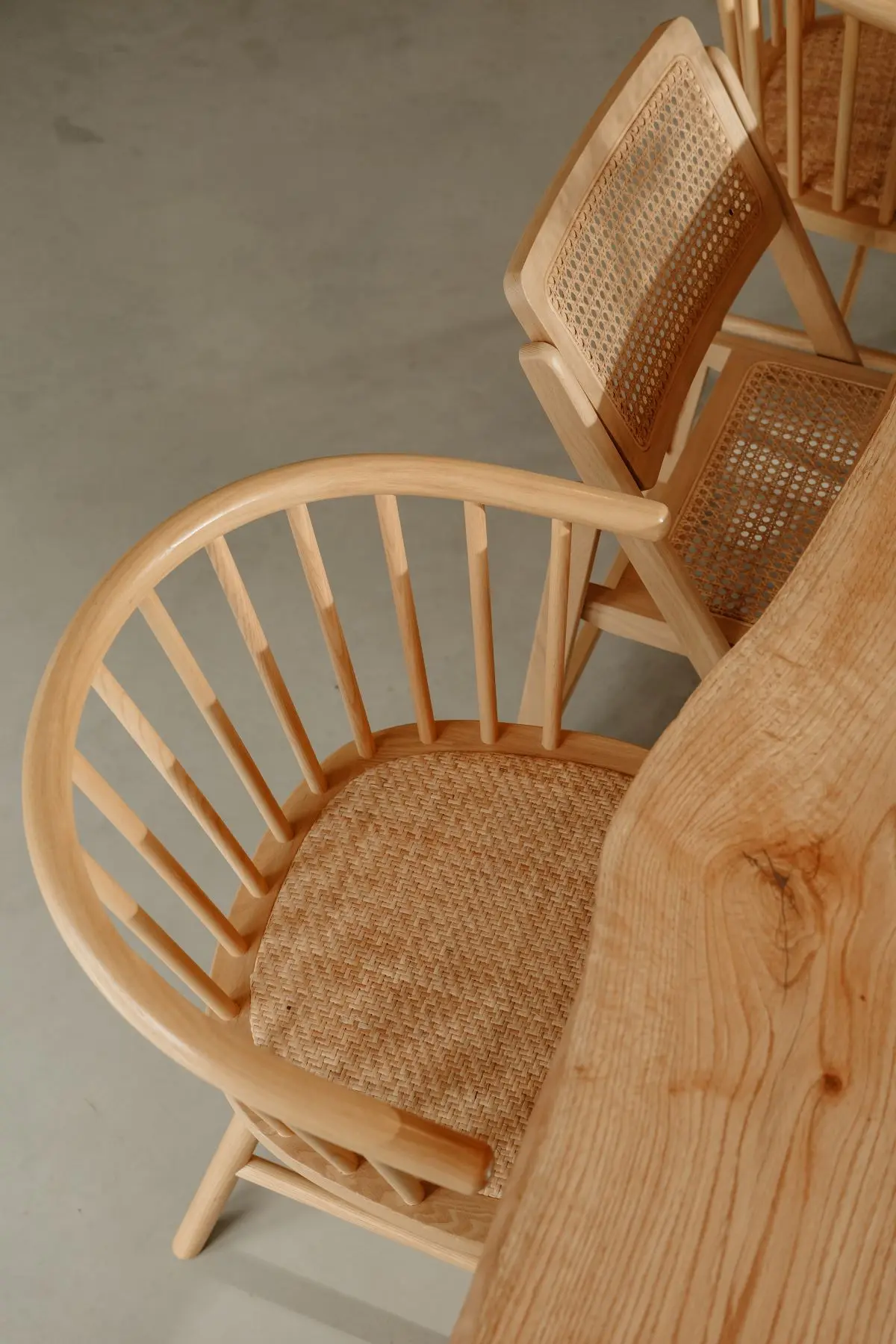 Design: Daria Lukoszczyk Fotograf: Bartosz Trybus