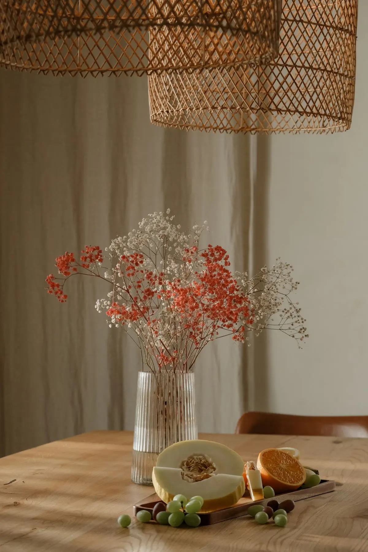 Design: Daria Lukoszczyk Fotograf: Bartosz Trybus