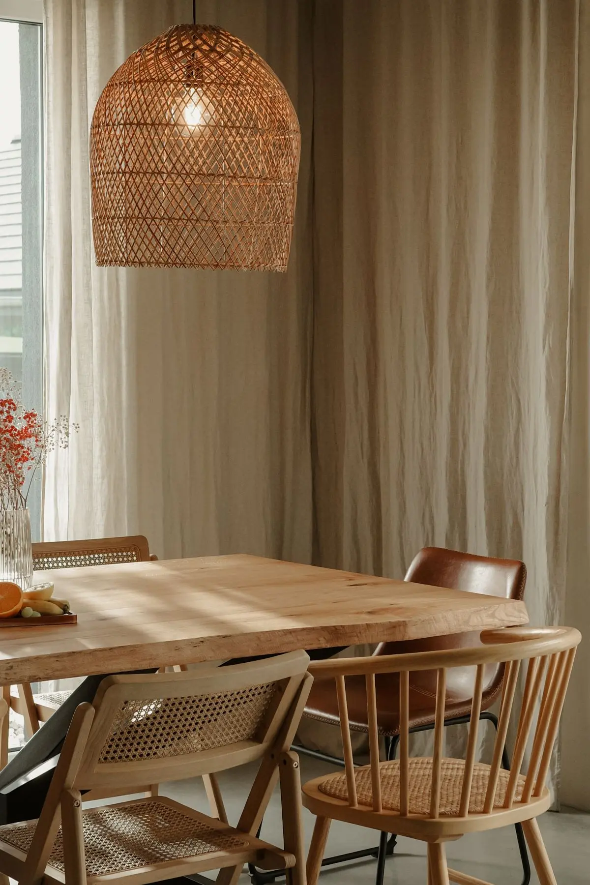 Design: Daria Lukoszczyk Fotograf: Bartosz Trybus