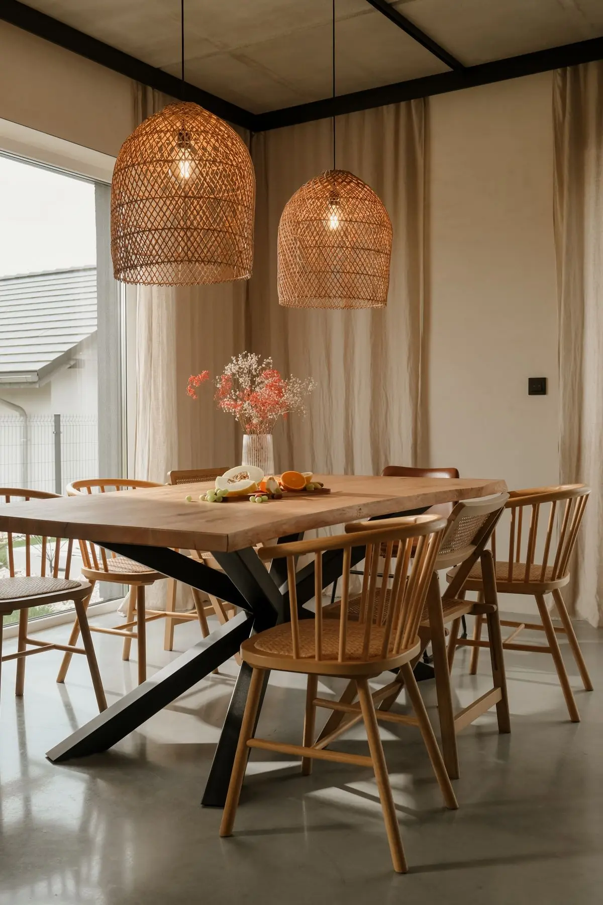 Design: Daria Lukoszczyk Fotograf: Bartosz Trybus