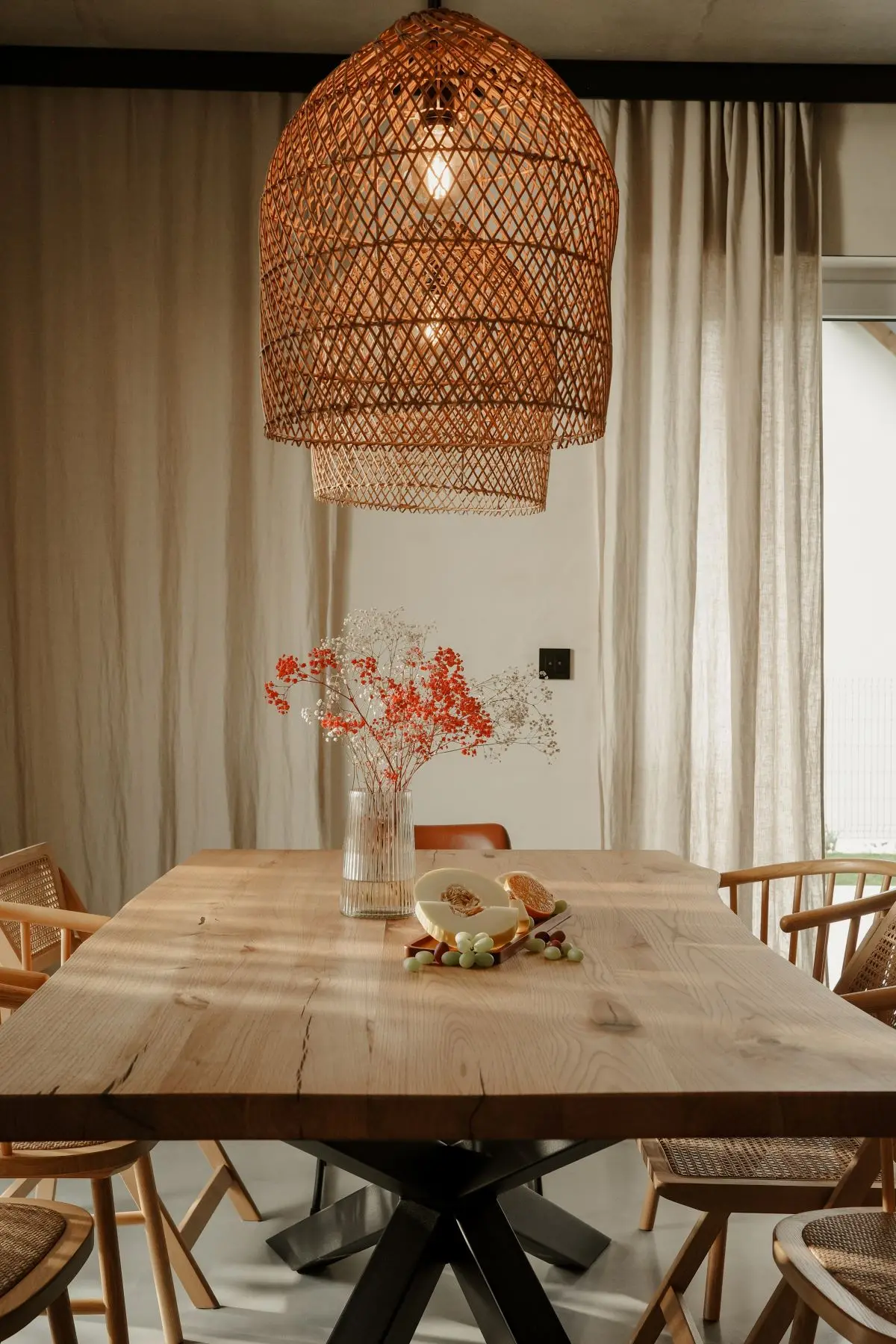 Design: Daria Lukoszczyk Fotograf: Bartosz Trybus