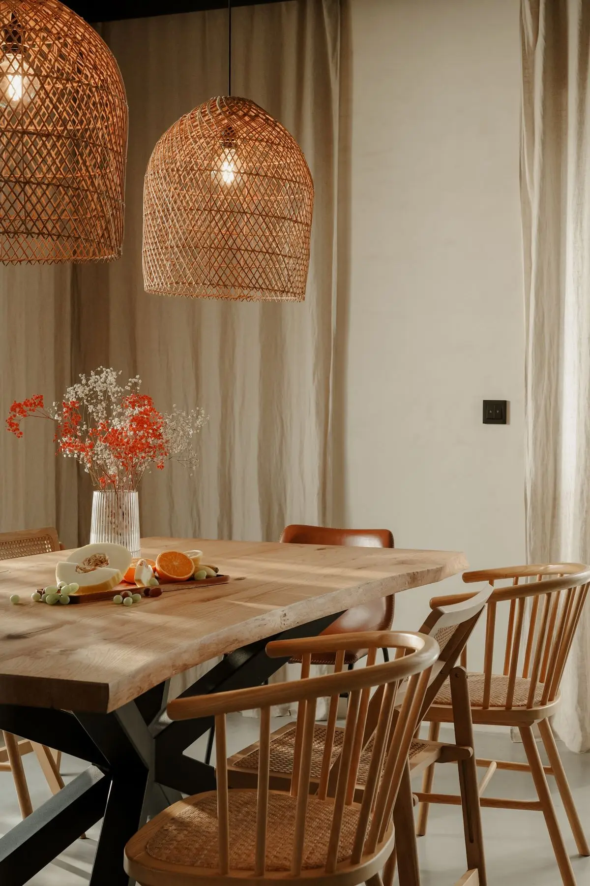 Design: Daria Lukoszczyk Fotograf: Bartosz Trybus