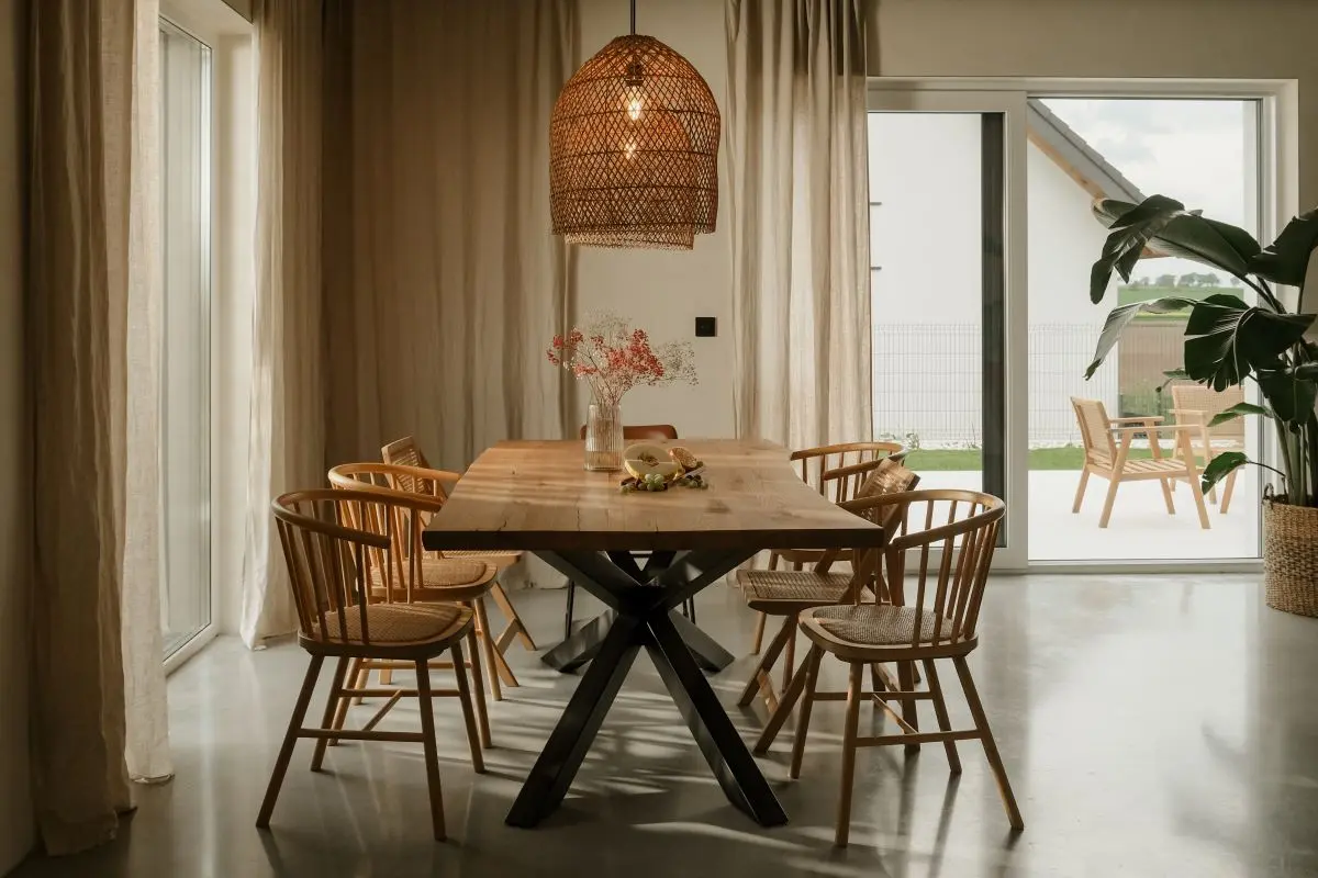 Design: Daria Lukoszczyk Fotograf: Bartosz Trybus