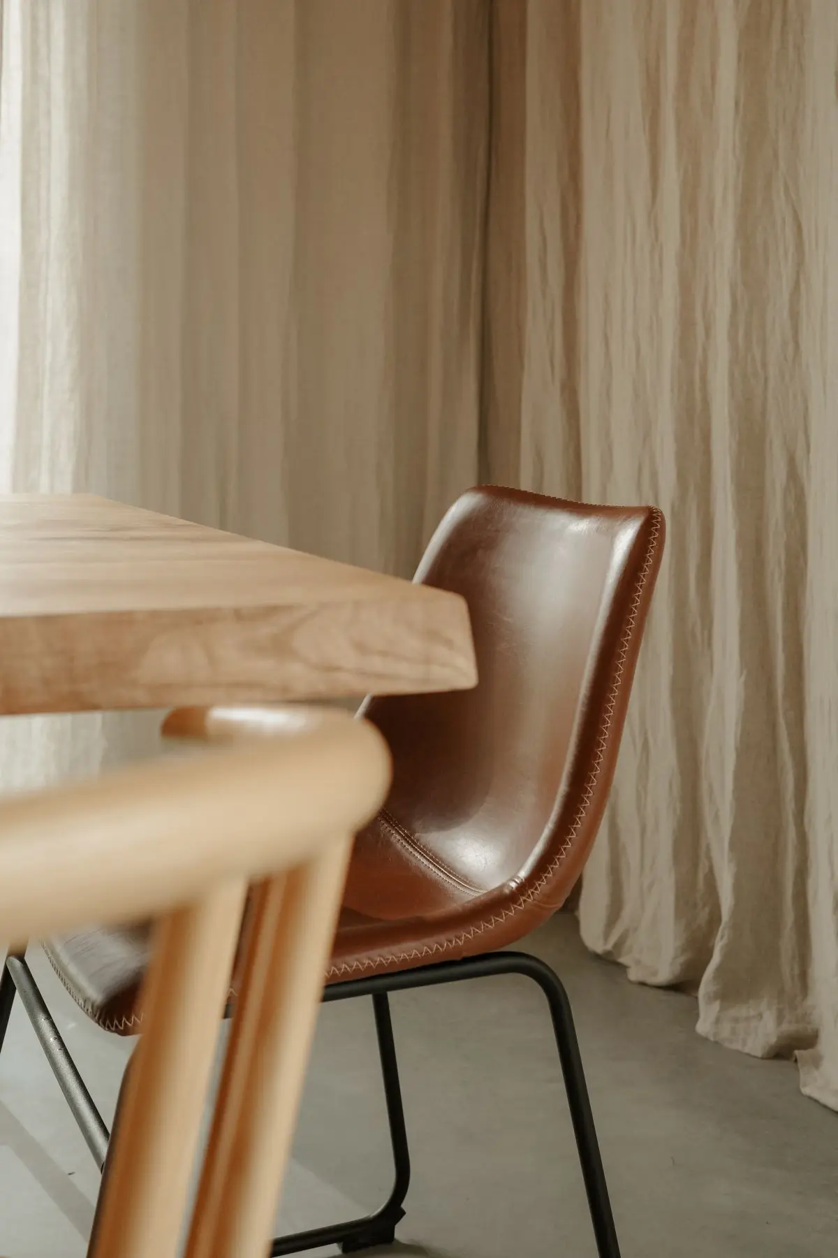 Design: Daria Lukoszczyk Fotograf: Bartosz Trybus