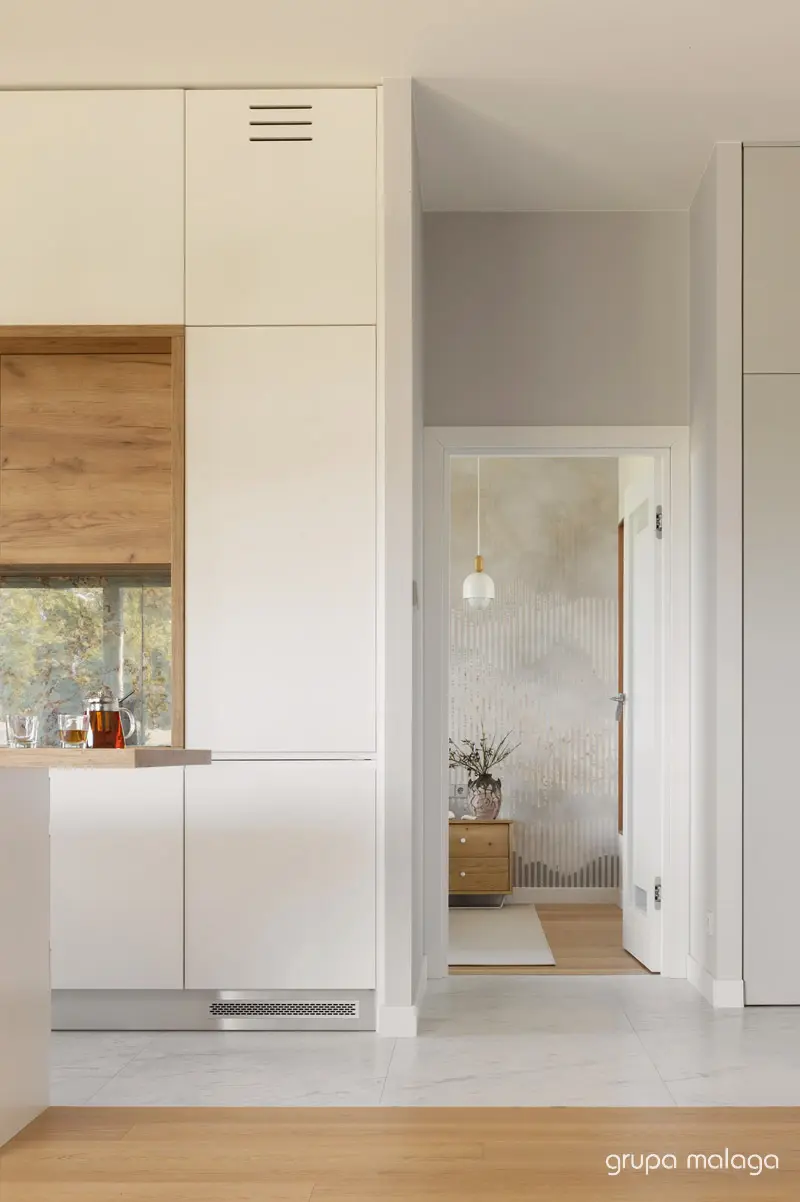 Grupa Malaga pracownia architektoniczna | Foto: Magda Łojewska