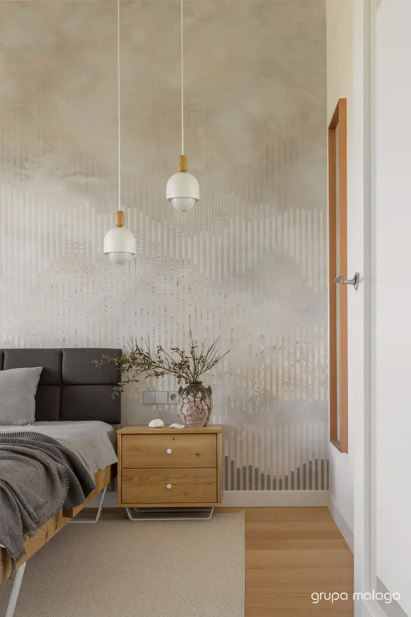 Grupa Malaga pracownia architektoniczna | Foto: Magda Łojewska